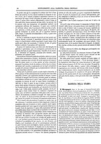 giornale/UM10003666/1883/unico/00000886