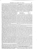 giornale/UM10003666/1883/unico/00000887