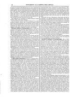 giornale/UM10003666/1883/unico/00000888