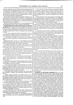 giornale/UM10003666/1883/unico/00000889
