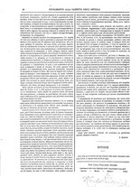 giornale/UM10003666/1883/unico/00000890
