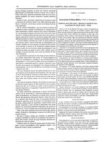 giornale/UM10003666/1883/unico/00000892