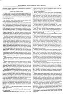 giornale/UM10003666/1883/unico/00000893