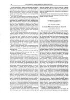 giornale/UM10003666/1883/unico/00000894