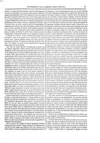 giornale/UM10003666/1883/unico/00000895