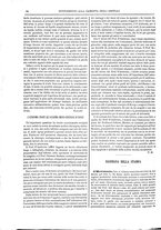 giornale/UM10003666/1883/unico/00000896