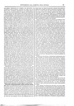 giornale/UM10003666/1883/unico/00000897