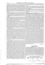 giornale/UM10003666/1883/unico/00000898