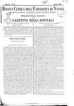 giornale/UM10003666/1883/unico/00000899