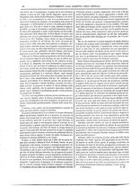 giornale/UM10003666/1883/unico/00000900