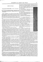 giornale/UM10003666/1883/unico/00000901