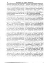 giornale/UM10003666/1883/unico/00000902