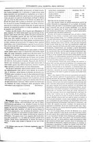 giornale/UM10003666/1883/unico/00000903