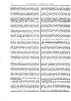giornale/UM10003666/1883/unico/00000904