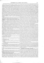 giornale/UM10003666/1883/unico/00000905