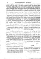 giornale/UM10003666/1883/unico/00000906