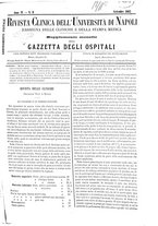 giornale/UM10003666/1883/unico/00000907