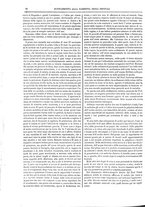 giornale/UM10003666/1883/unico/00000908
