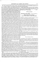 giornale/UM10003666/1883/unico/00000909