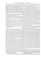 giornale/UM10003666/1883/unico/00000910