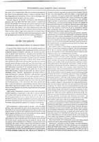 giornale/UM10003666/1883/unico/00000911
