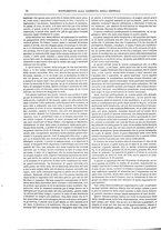 giornale/UM10003666/1883/unico/00000912