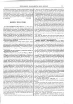 giornale/UM10003666/1883/unico/00000913