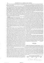 giornale/UM10003666/1883/unico/00000914