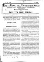 giornale/UM10003666/1883/unico/00000915