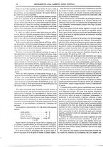 giornale/UM10003666/1883/unico/00000916