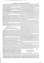giornale/UM10003666/1883/unico/00000917