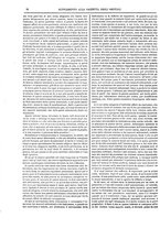 giornale/UM10003666/1883/unico/00000918