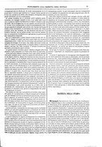 giornale/UM10003666/1883/unico/00000919
