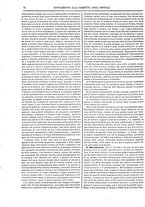 giornale/UM10003666/1883/unico/00000920