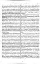 giornale/UM10003666/1883/unico/00000921