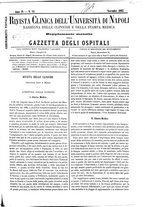 giornale/UM10003666/1883/unico/00000923