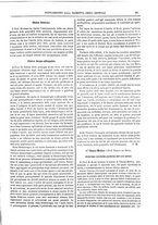 giornale/UM10003666/1883/unico/00000925