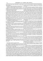 giornale/UM10003666/1883/unico/00000926