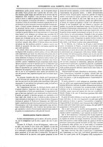 giornale/UM10003666/1883/unico/00000928