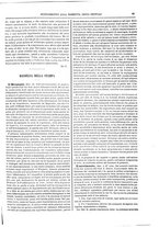 giornale/UM10003666/1883/unico/00000929