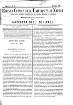 giornale/UM10003666/1883/unico/00000931