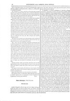 giornale/UM10003666/1883/unico/00000932
