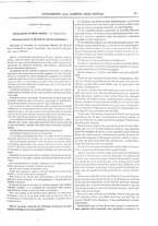 giornale/UM10003666/1883/unico/00000933