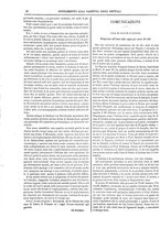 giornale/UM10003666/1883/unico/00000934