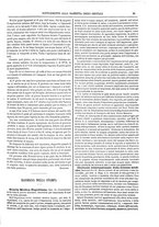 giornale/UM10003666/1883/unico/00000935