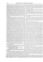 giornale/UM10003666/1883/unico/00000936