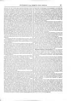 giornale/UM10003666/1883/unico/00000937