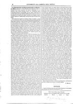 giornale/UM10003666/1883/unico/00000938