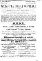giornale/UM10003666/1883/unico/00000939