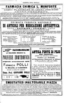 giornale/UM10003666/1883/unico/00000941